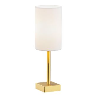 ARGON 8030 ABRUZZO lampa stołowa 1 pł.