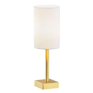 ARGON 8030 ABRUZZO lampa stołowa 1 pł.