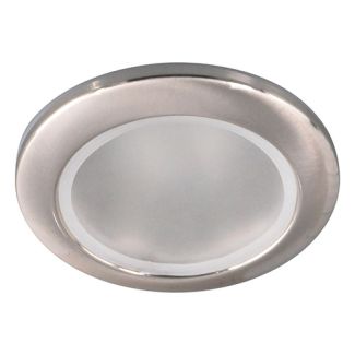 IDEUS 03182 VIKI C MAT CHROME