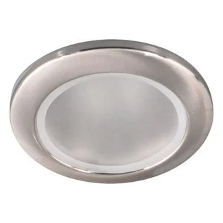 IDEUS 03182 VIKI C MAT CHROME