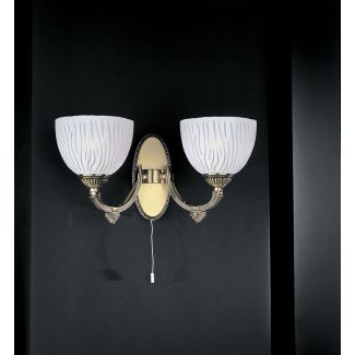 RECCAGNI ANGELO 5600 A.5600/2