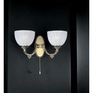 RECCAGNI ANGELO 5600 A.5600/2