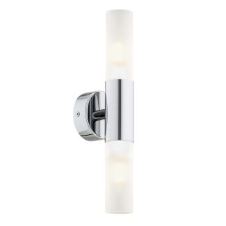 ARGON 7204 TAYLOR kinkiet 2 pł.