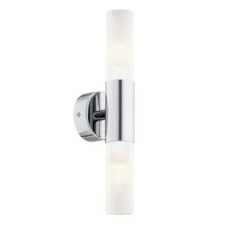 ARGON 7204 TAYLOR kinkiet 2 pł.