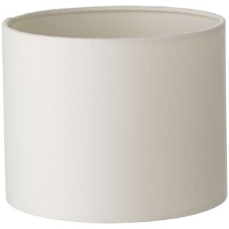 DAR S1122 FERRARA WB IVORY SHADE
