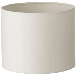 DAR S1122 FERRARA WB IVORY SHADE