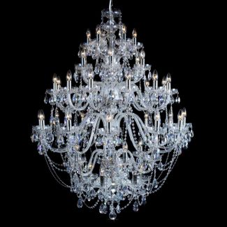 GLASS LPS L11 801/60/1-A SILVER