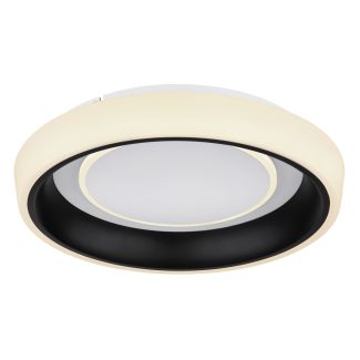 GLOBO TABANO 48272-46B Plafon LED