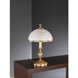 RECCAGNI ANGELO 7002 P.7002/M