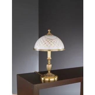 RECCAGNI ANGELO 7002 P.7002/M