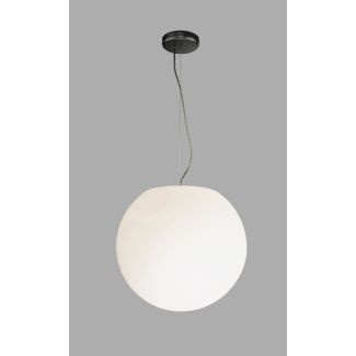 NOWODVORSKI CUMULUS S 9751 lampa zewnętrzna sufitowa wisząca