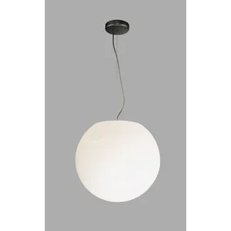 NOWODVORSKI CUMULUS S 9751 lampa zewnętrzna sufitowa wisząca