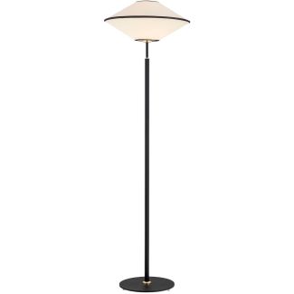 ARGON TROY 4283 lampa stojąca 1 pł.