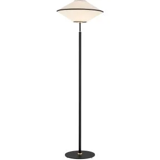 ARGON TROY 4283 lampa stojąca 1 pł.