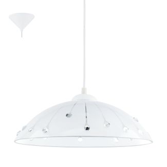 EGLO VETRO 96073