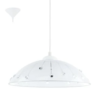 EGLO VETRO 96073