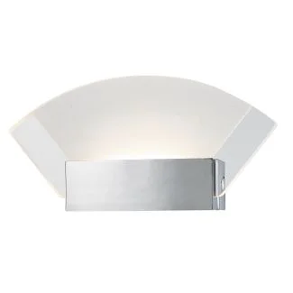 ITALUX Leann MB1231A