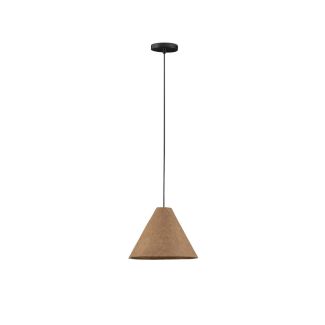 LUCES EXCLUSIVAS LE45840 ARENAS LAMPA WISZĄCA