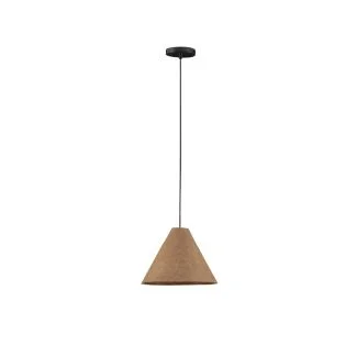 LUCES EXCLUSIVAS LE45840 ARENAS LAMPA WISZĄCA
