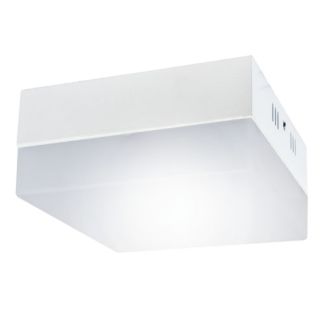 IDEUS 03092 ROBIN LED D 24W 4000K