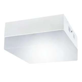IDEUS 03092 ROBIN LED D 24W 4000K