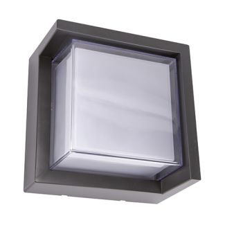 IDEUS 4015 TEKLA LED D 12W NW Oprawa hermetyczna