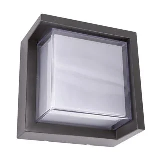 IDEUS 4015 TEKLA LED D 12W NW Oprawa hermetyczna