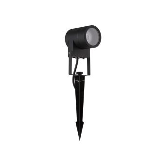 Luces Exclusivas ACUYAN LE73536 LAMPA ZEWNETRZNA STOJĄCA 10 W
