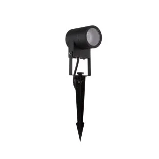 Luces Exclusivas ACUYAN LE73536 LAMPA ZEWNETRZNA STOJĄCA 10 W