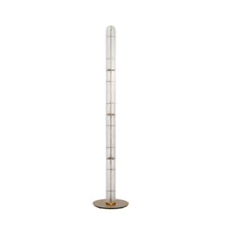 LUCES EXCLUSIVAS LE45822 ANENTO LAMPA PODŁOGOWA