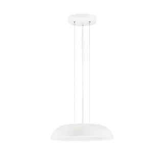 LUCES EXCLUSIVAS LE46215 VENCID LAMPA WISZĄCA