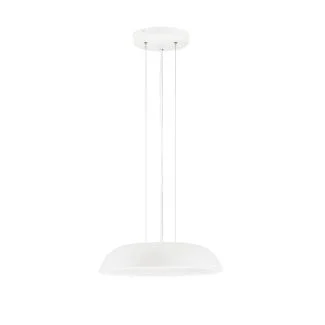 LUCES EXCLUSIVAS LE46215 VENCID LAMPA WISZĄCA