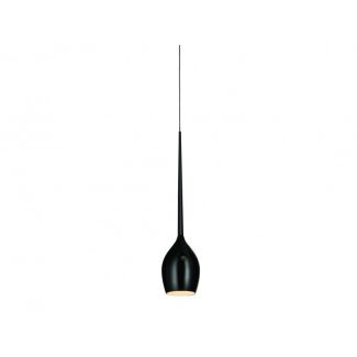 AZZARDO AZ0130 Izza 1 (shiny black)