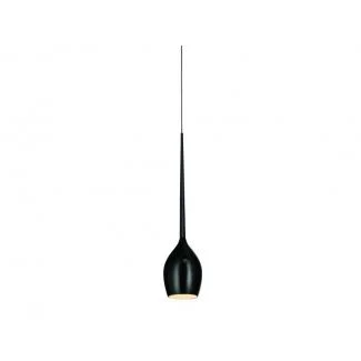 AZZARDO AZ0130 Izza 1 (shiny black)