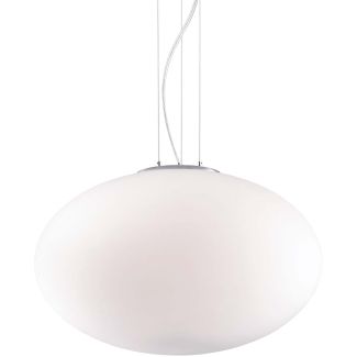 IDEAL LUX CANDY SP1 D50 086743