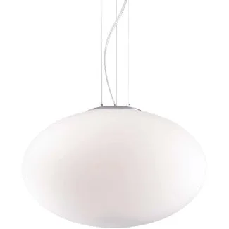 IDEAL LUX CANDY SP1 D50 086743