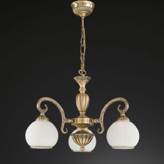 RECCAGNI ANGELO 8400 L.8400/3