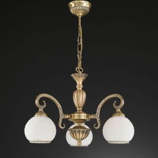 RECCAGNI ANGELO 8400 L.8400/3