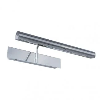 ITALUX Gallery MB9920-2B CHR