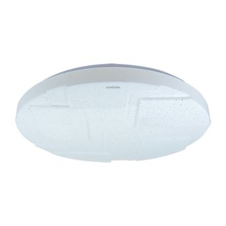 IDEUS 3642 TETRIS LED C 48W 4000K Plafoniera SMD LED