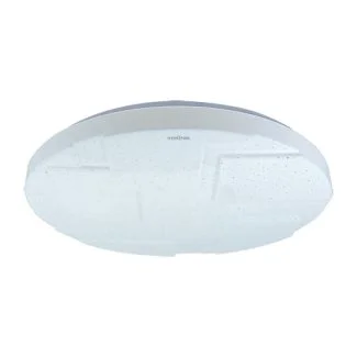 IDEUS 3642 TETRIS LED C 48W 4000K Plafoniera SMD LED