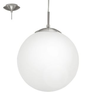 EGLO RONDO 85262