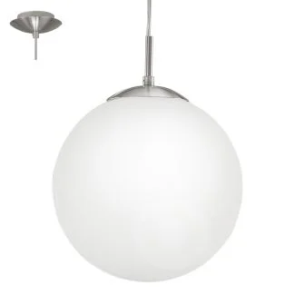 EGLO RONDO 85262