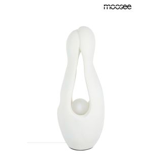MOOSEE MSE1501100330 lampa podłogowa MYKONOS