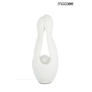 MOOSEE MSE1501100330 lampa podłogowa MYKONOS