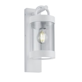 TRIO 204160131 SAMBESI lampa zewnętrzna ścienna
