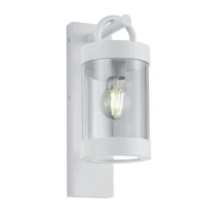 TRIO 204160131 SAMBESI lampa zewnętrzna ścienna