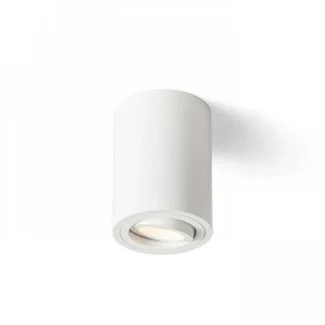 RENDL R12044 MOMA kierunkowa biała 230V GU10 35W