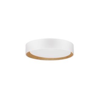 LUCES EXCLUSIVAS LE43583 ROSITA lampa sufitowa