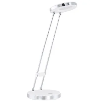 EGLO GEXO 93077 lampka biurkowa
